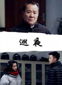5个黑人躁我一个爽